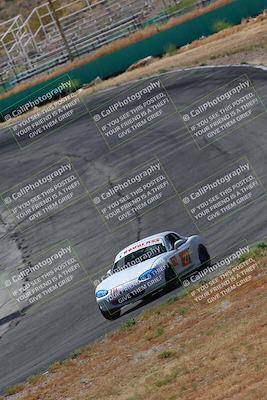 media/May-20-2023-Nasa (Sat) [[10d3e13866]]/Time Trails/Session 2 Outside Turn 6/